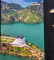 chateau le marara