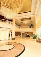 Vienna hotel shenzhen shajing shangnan