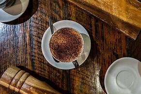 16 Scenic by Regional Escapes