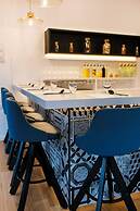 16 Scenic by Regional Escapes