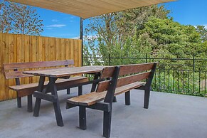 16 Scenic by Regional Escapes