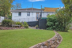 16 Scenic by Regional Escapes