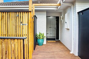 16 Scenic by Regional Escapes