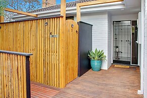 16 Scenic by Regional Escapes