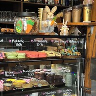 16 Scenic by Regional Escapes