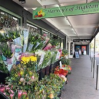 16 Scenic by Regional Escapes