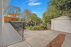 16 Scenic by Regional Escapes