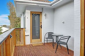 16 Scenic by Regional Escapes