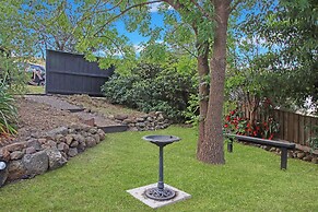 16 Scenic by Regional Escapes