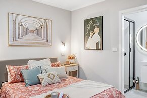 16 Scenic by Regional Escapes