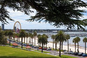 239 High by Regional Escapes