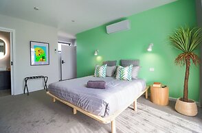 239 High by Regional Escapes