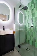 239 High by Regional Escapes