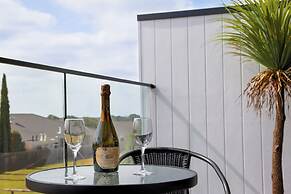 239 High by Regional Escapes