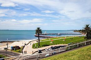 239 High by Regional Escapes