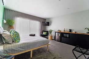 239 High by Regional Escapes