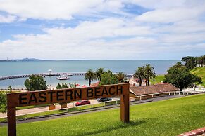 239 High by Regional Escapes