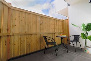 239 High by Regional Escapes