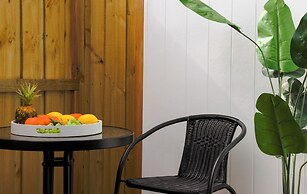 239 High by Regional Escapes