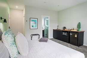 239 High by Regional Escapes