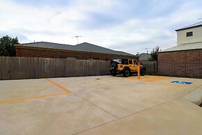 239 High by Regional Escapes