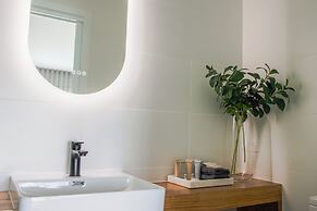 239 High by Regional Escapes