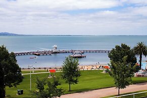 239 High by Regional Escapes