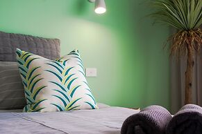 239 High by Regional Escapes