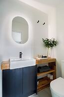 239 High by Regional Escapes