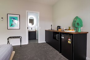 239 High by Regional Escapes