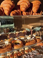 239 High by Regional Escapes