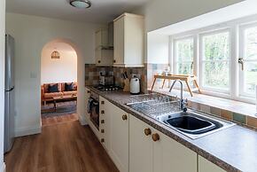 Holyland House - Greenacres Estates