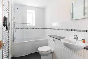 Holyland House - Greenacres Estates