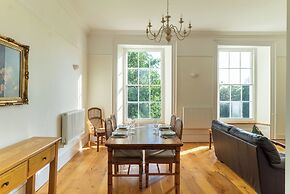 Holyland House - Greenacres Estates