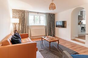 Holyland House - Greenacres Estates