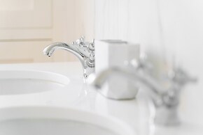 Holyland House - Greenacres Estates