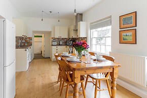 Holyland House - Greenacres Estates