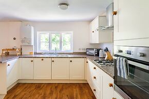 Holyland House - Greenacres Estates