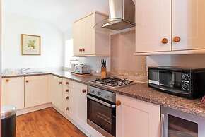 Holyland House - Greenacres Estates