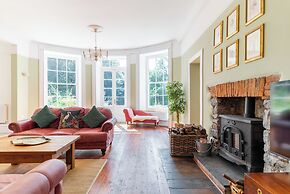 Holyland House - Greenacres Estates