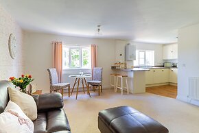 Holyland House - Greenacres Estates