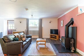 Holyland House - Greenacres Estates