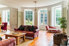 Holyland House - Greenacres Estates