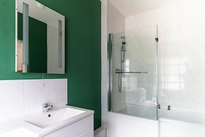 Holyland House - Greenacres Estates