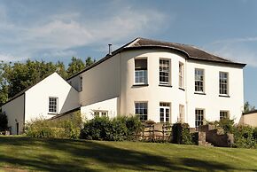 Holyland House - Greenacres Estates