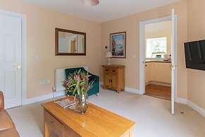 Holyland House - Greenacres Estates