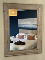 Holyland House - Greenacres Estates