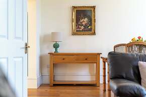 Holyland House - Greenacres Estates