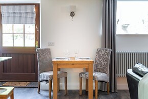 Holyland House - Greenacres Estates