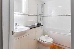 Holyland House - Greenacres Estates